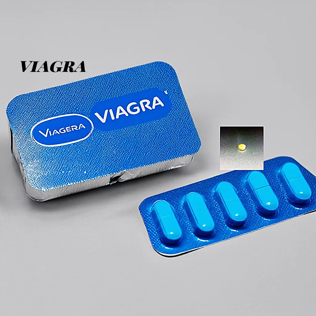 Precio de viagra en monterrey